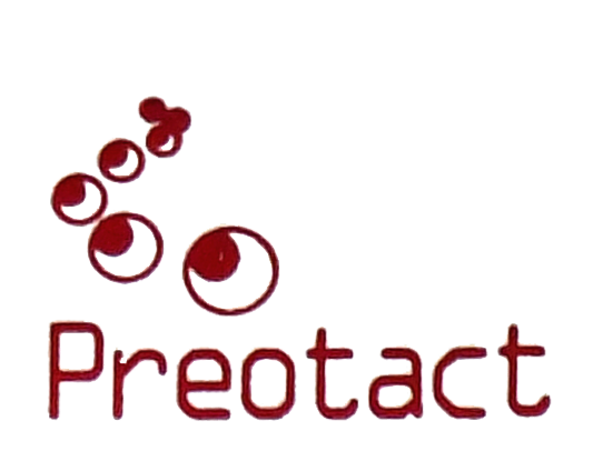 preotact-lab.org